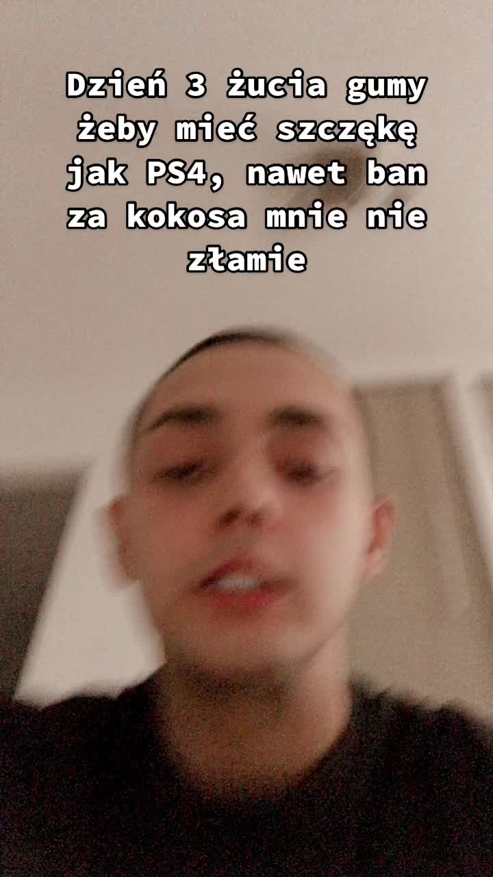 @Jestem Patryk