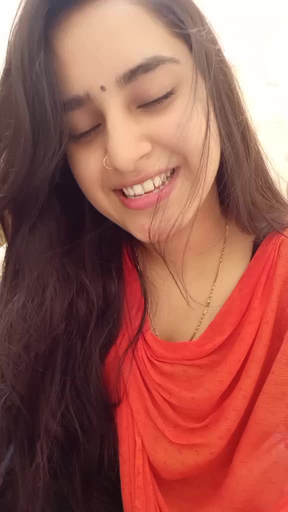 @52MN GIRL 🔥