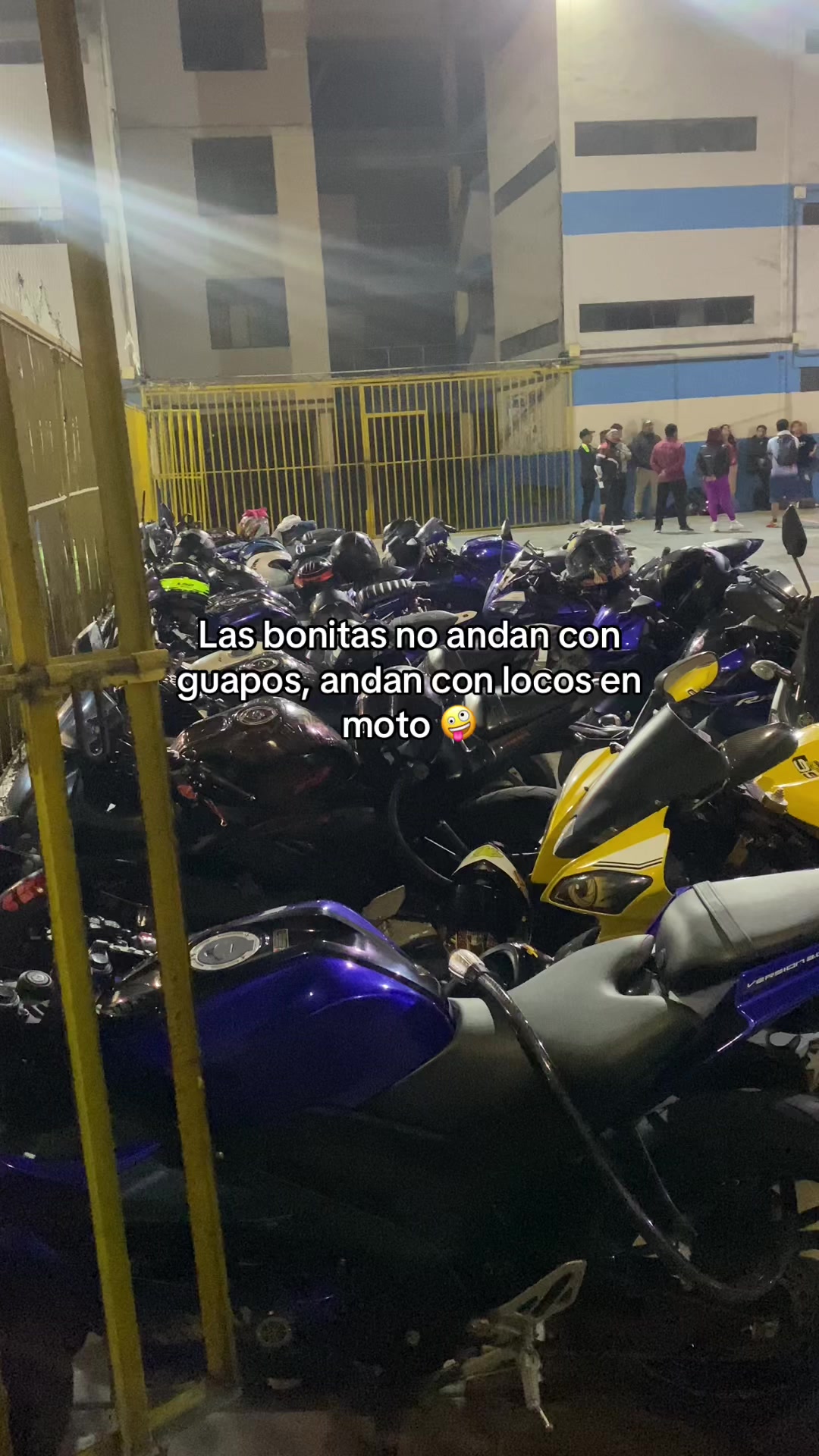 @Yuri Edinson