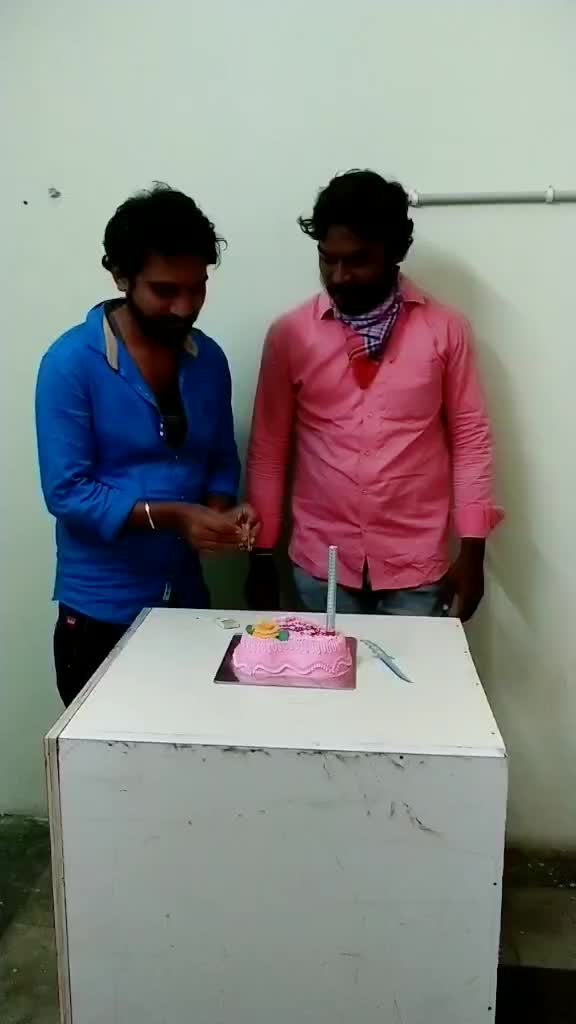 @Khaleja SK