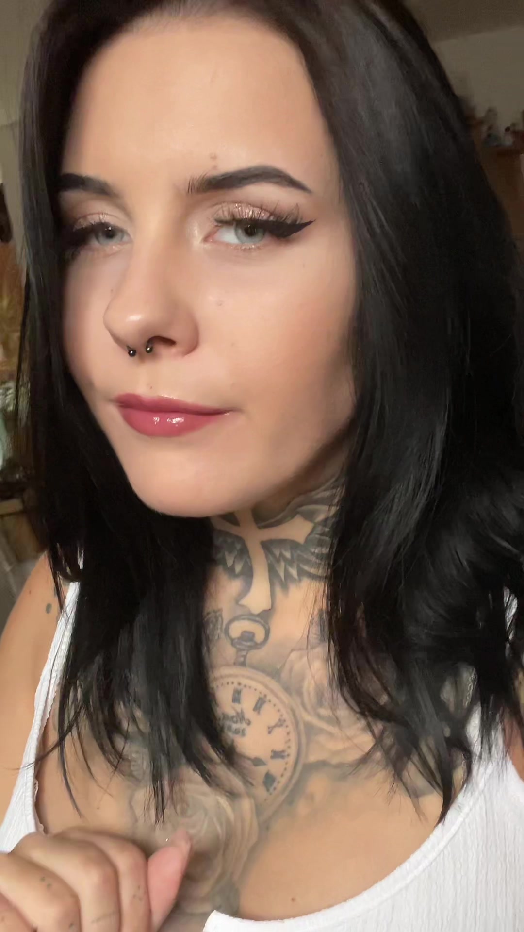 @Pina_colada