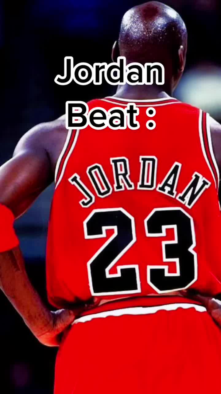 @TheCommissioner