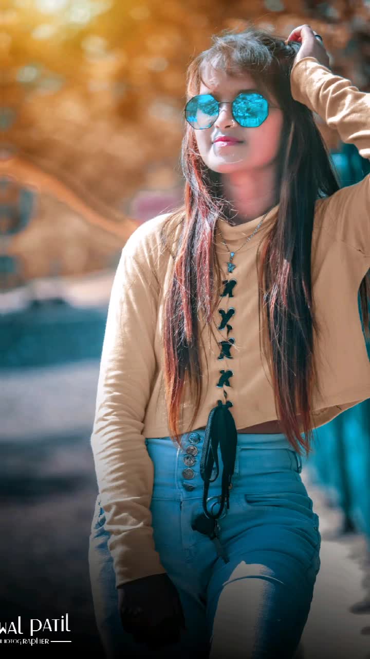 @👑❤️tara_prajapati👑