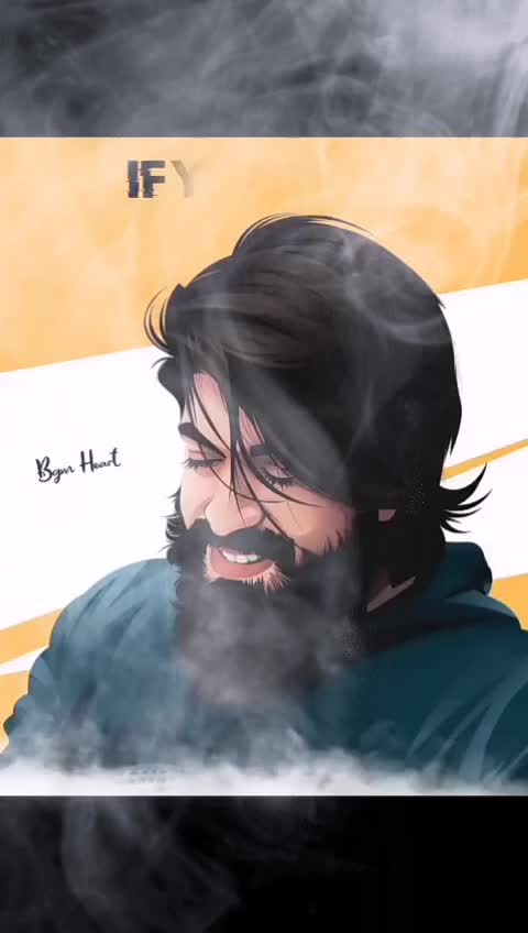 @Maradal's ki mogudu