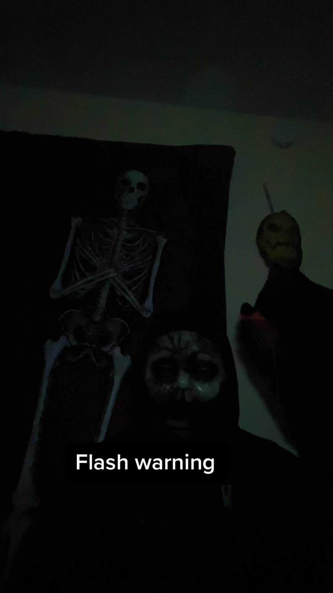 @Spooky.Moore 66