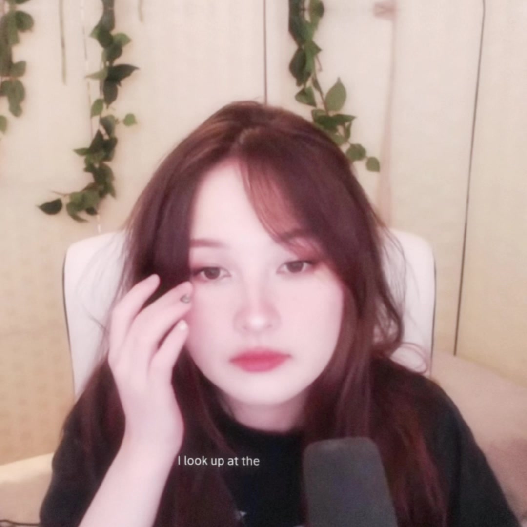 @୨୧ zzztinakitten