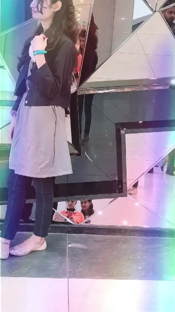 @Rîtîkå Rîtû Dhîmãñ