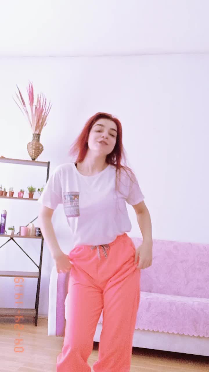 @•€ĐɆ₳₱ⱠɎ$•