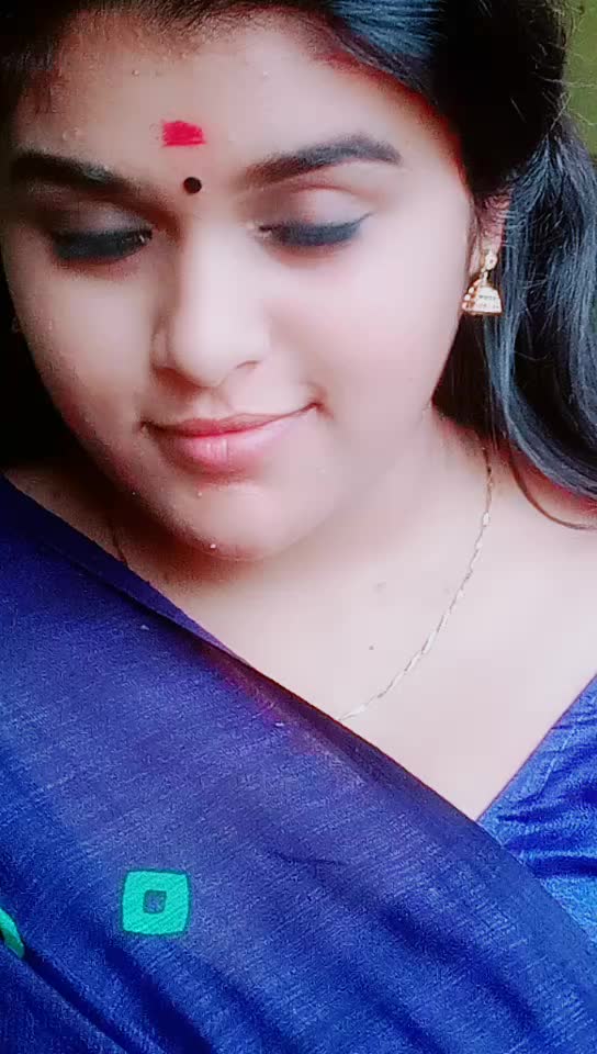 @Keerthi Jawahar