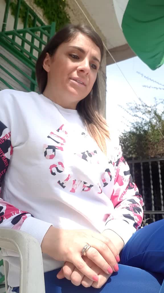 @Antonella Nardi