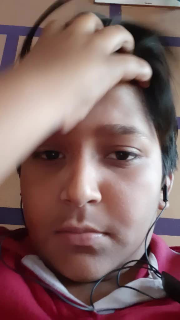 @saransh