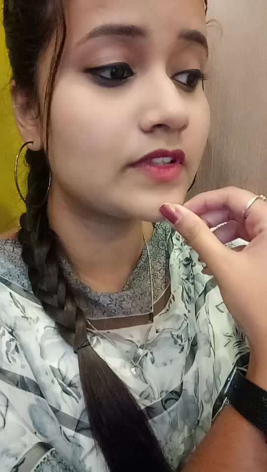 @user68019874949