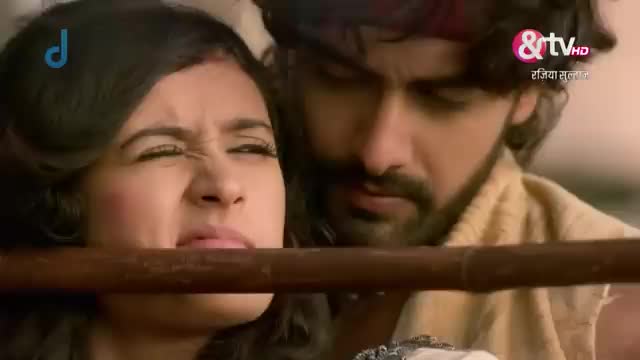 @Pankhuri Awasthy