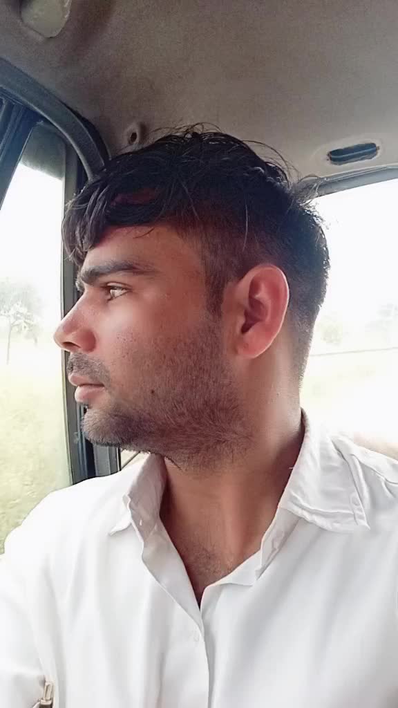 @KAMRAN 2824