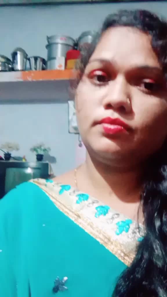@priya