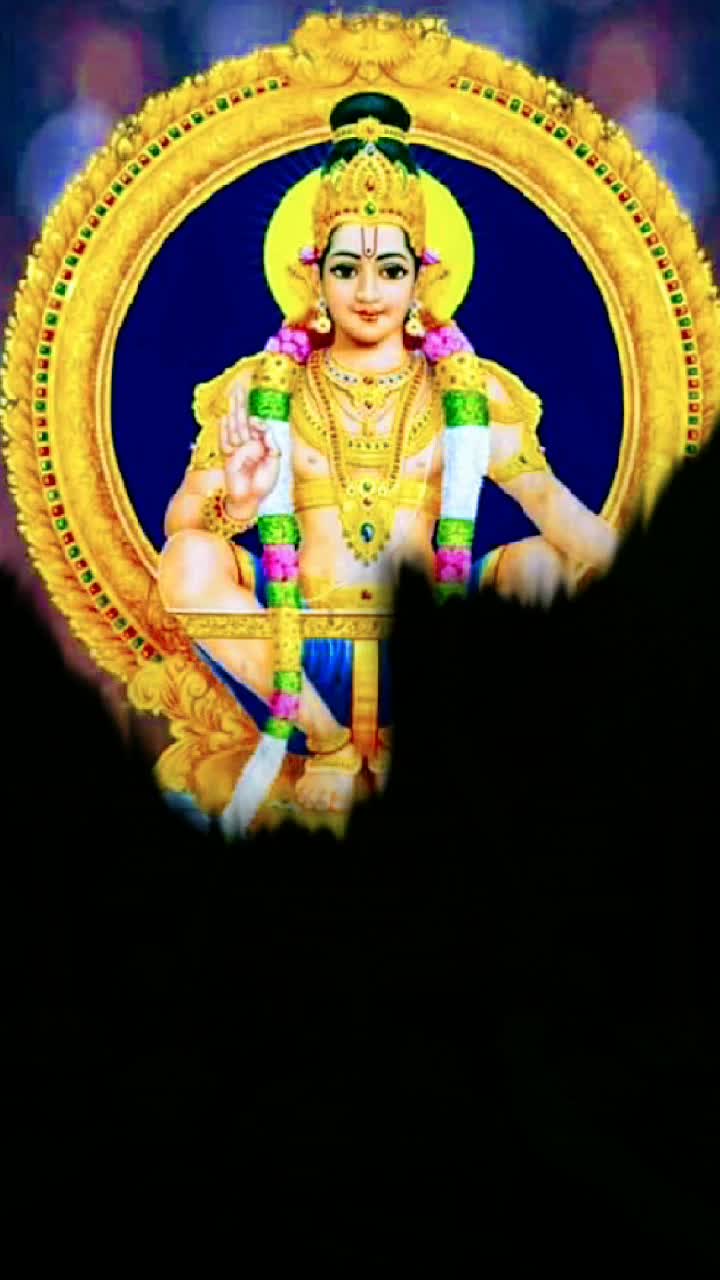 @❤️🖤geethu gopan🖤❤️