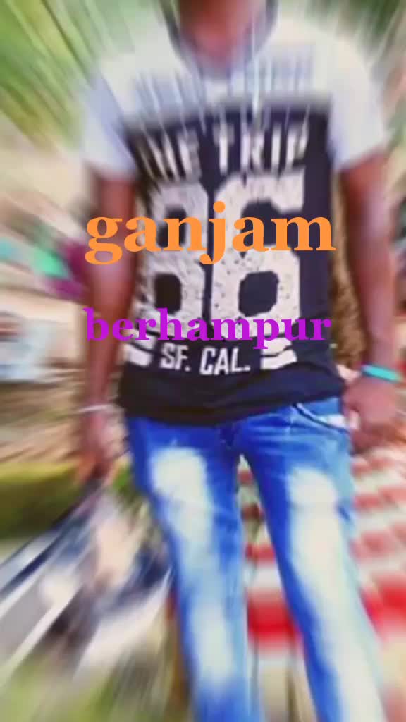 @user82246249802