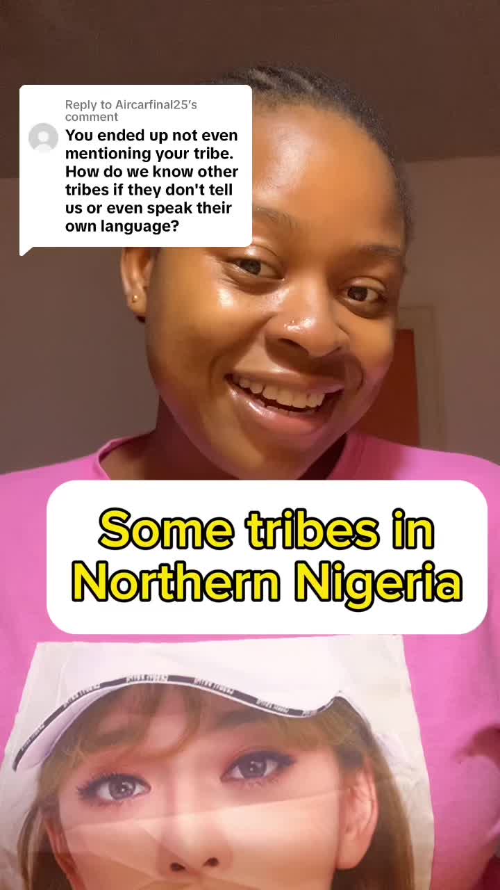 @Igbayilola
