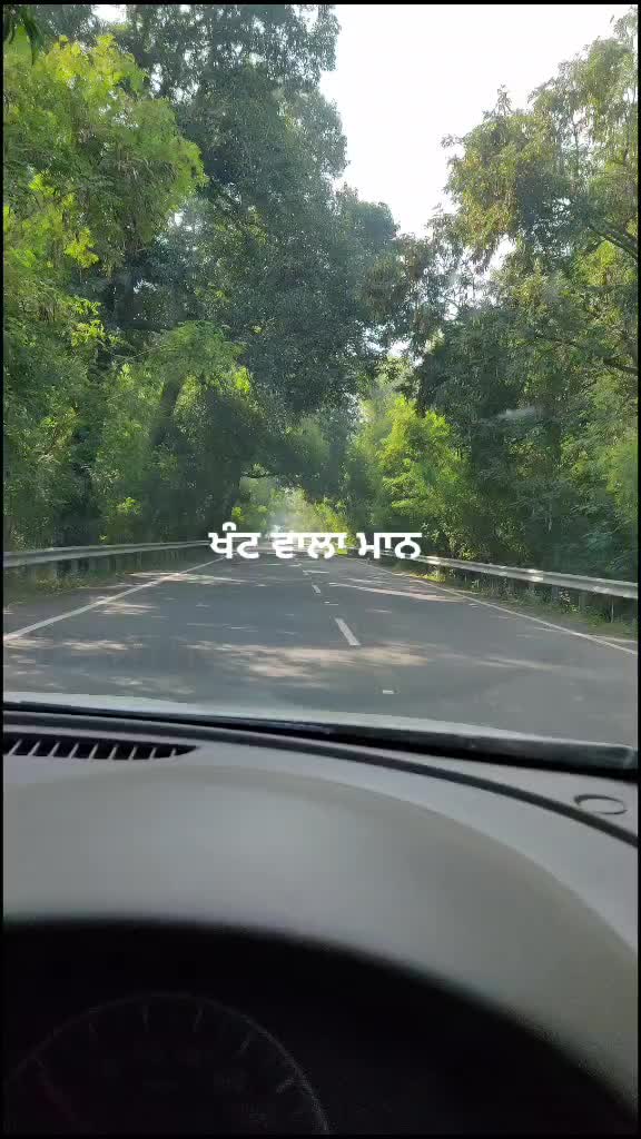 @Jagpreet Singh Dhami