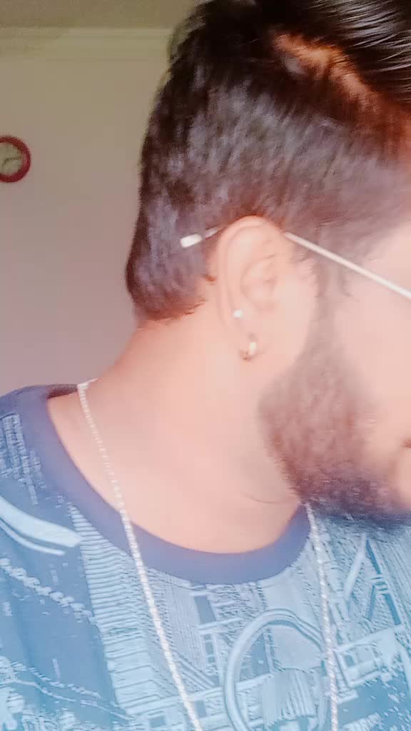 @Aryaram