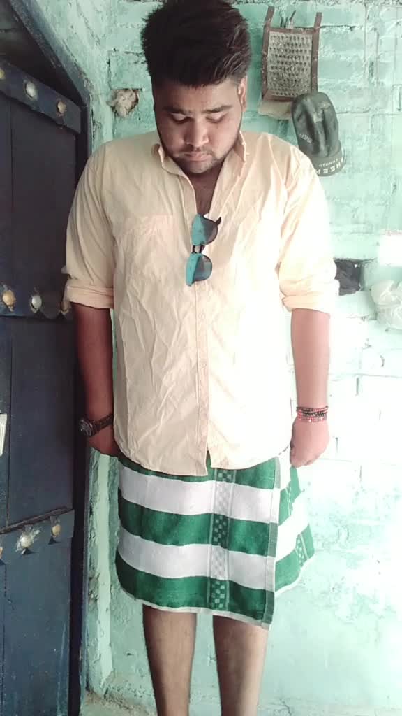 @Gaurav yadav