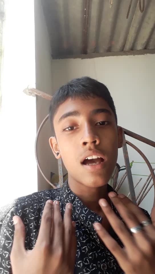 @sahildutta90
