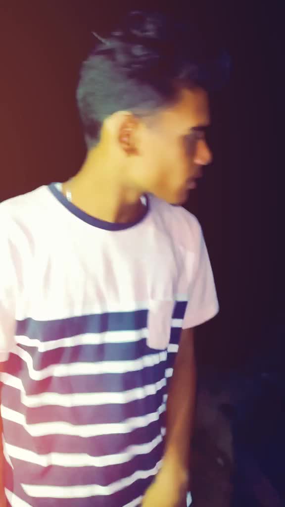 @Jaydev Dash