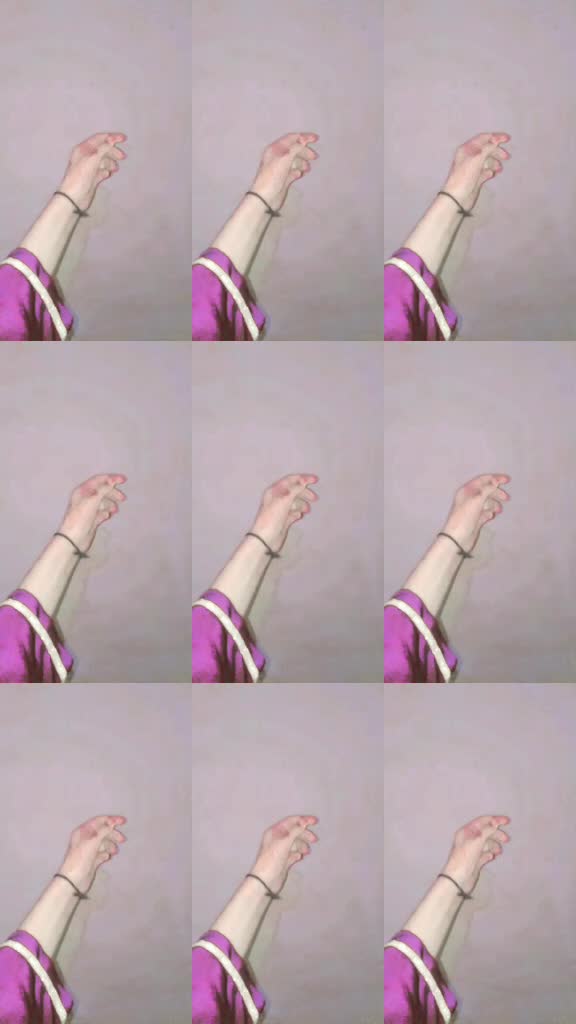 @๐ป๐๐ปBolach Queen ๐๐ฅ๐