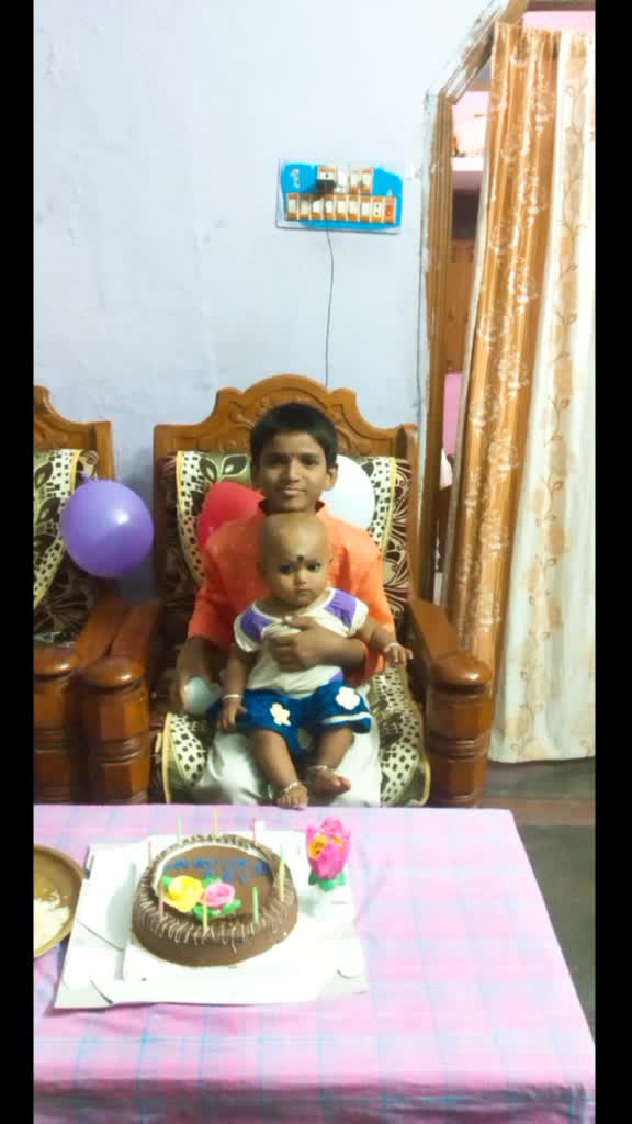 @J.UDAYKIRAN