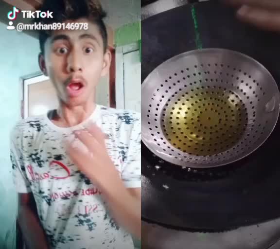 @mrkhan01 (ياسين)