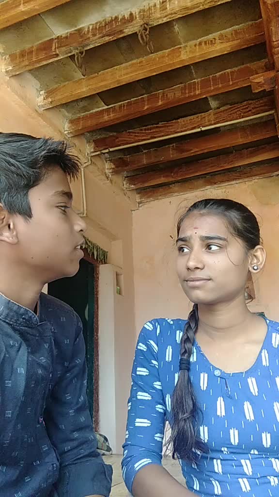 @Ñ@ñdhû 000😍😘🤩😉