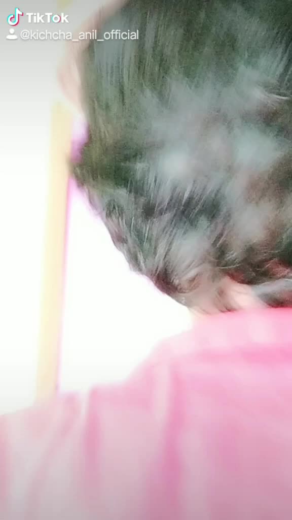 @🤗ಕಿಚ್ಚ💝ಅನಿಲ್🤗