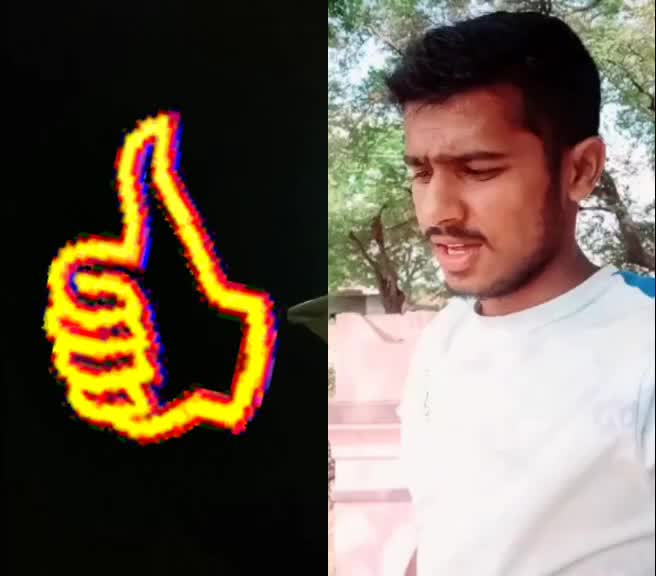 @@sana_07