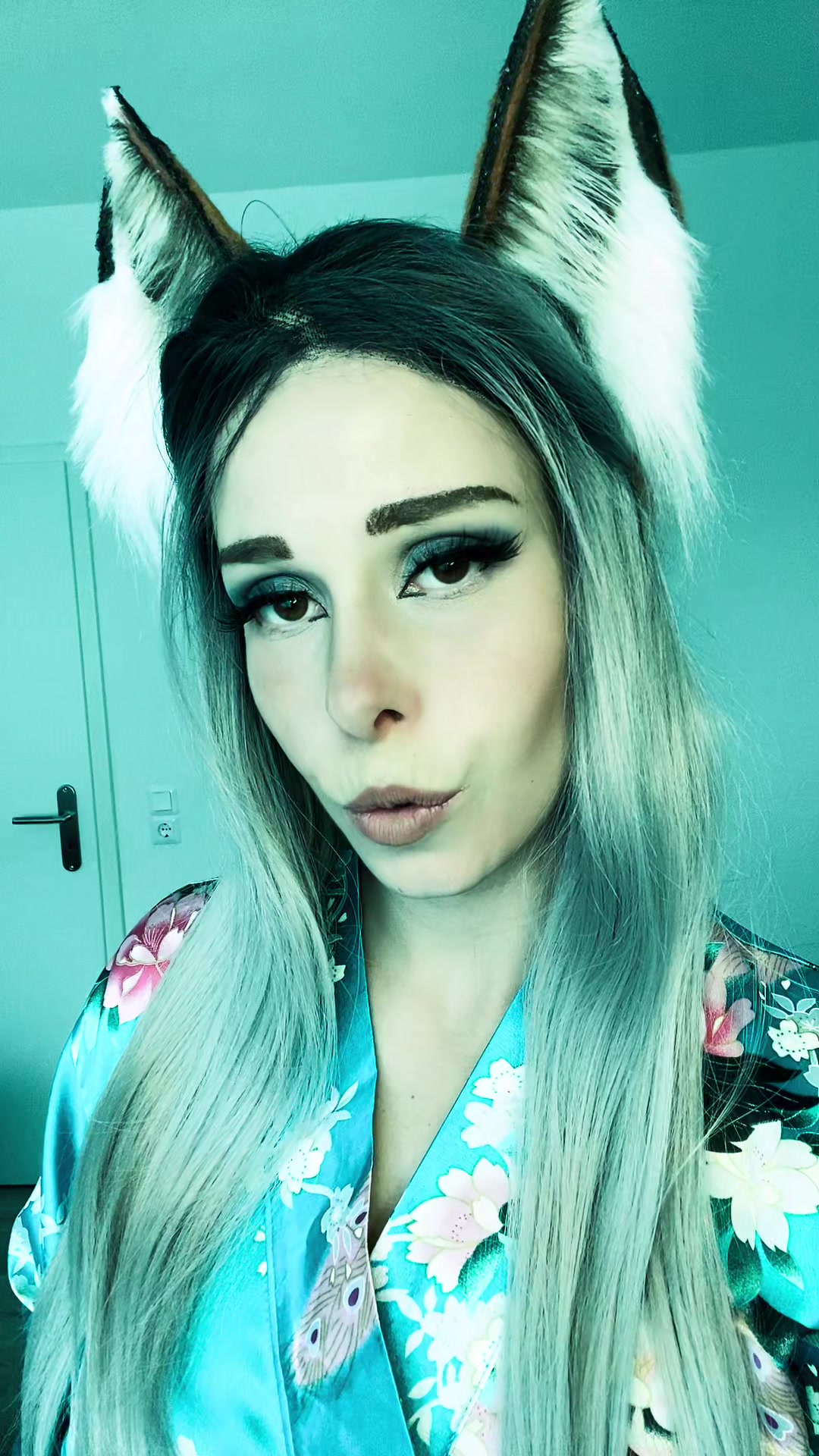 @Mako
