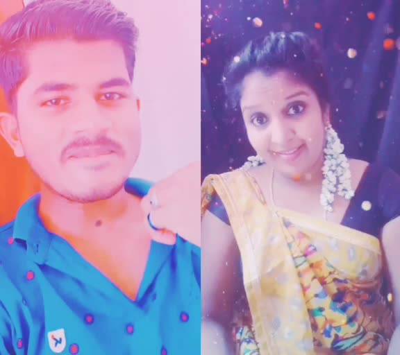 @#shashi kumar