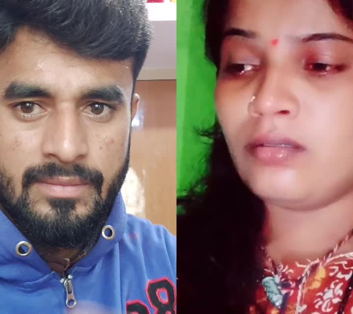 @Riyaz A Valikara