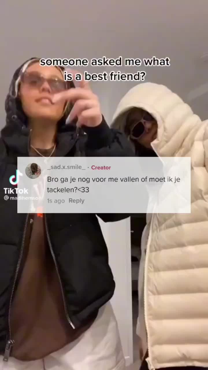 @Sad .x. Smile