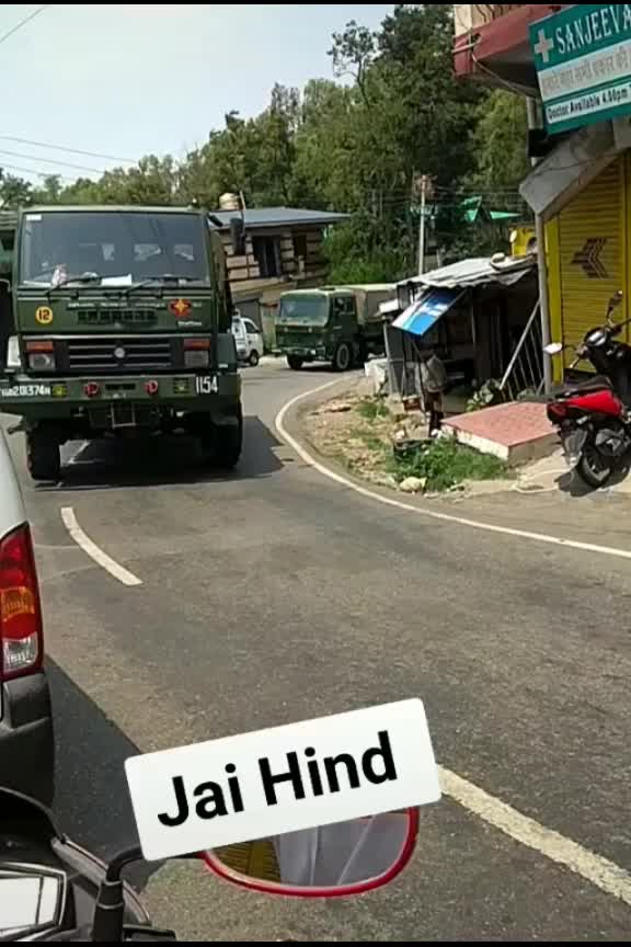 @🕉️shrmadiksha2002