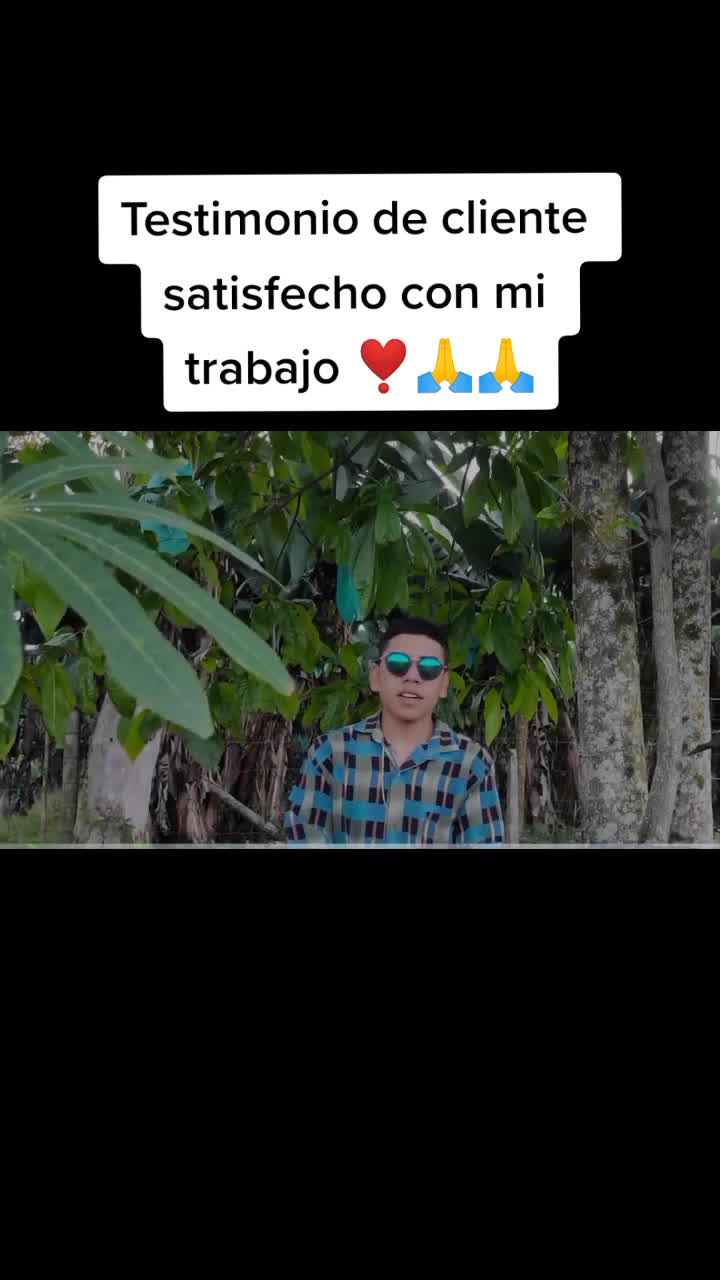 @Amarres De Amor Efectivos✨