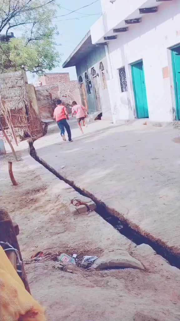 @Prem Roy