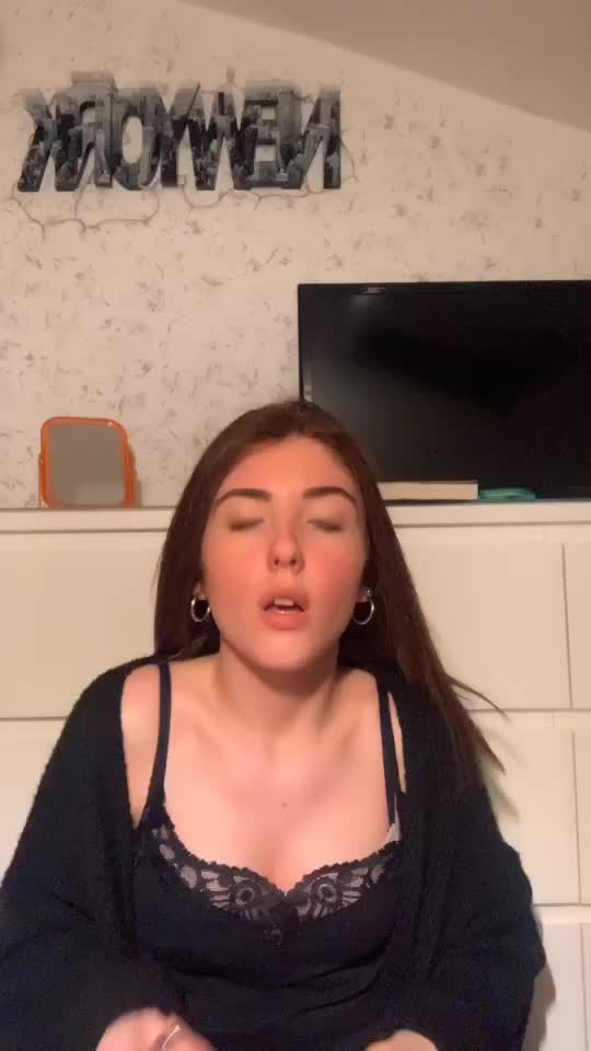 @chiaraapellegrinii