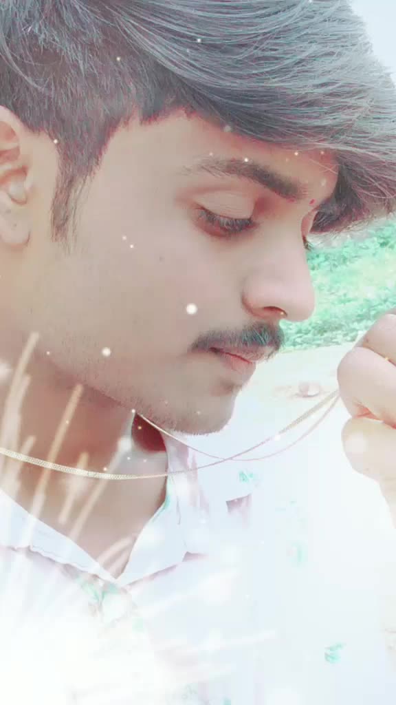 @Santosh 143