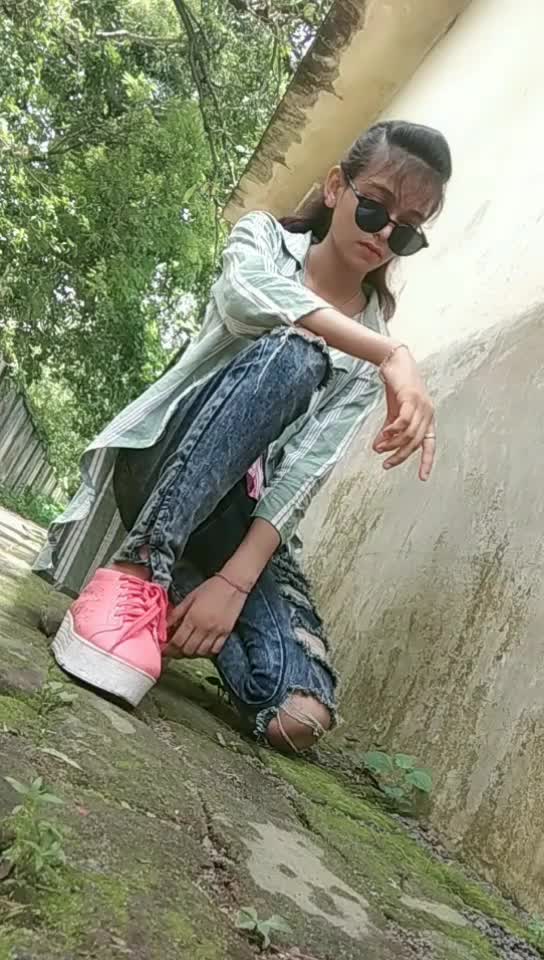 @Sandhya_Sheetal