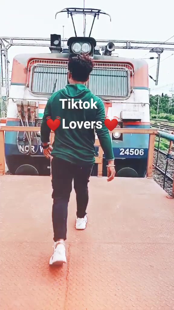 @sam