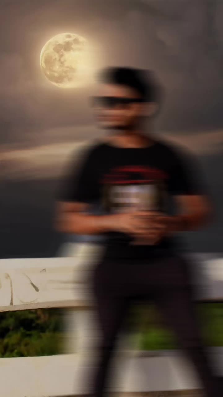 @Guri