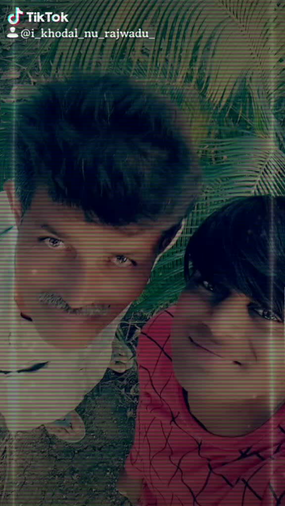 @i_khodal_nu_rajwadu_