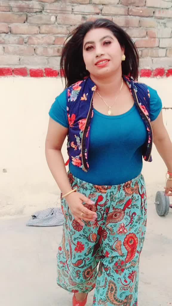 @Jyotdhillon