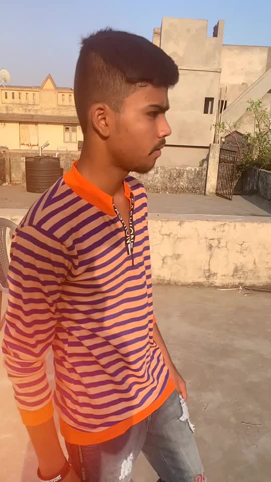 @yash dhadke