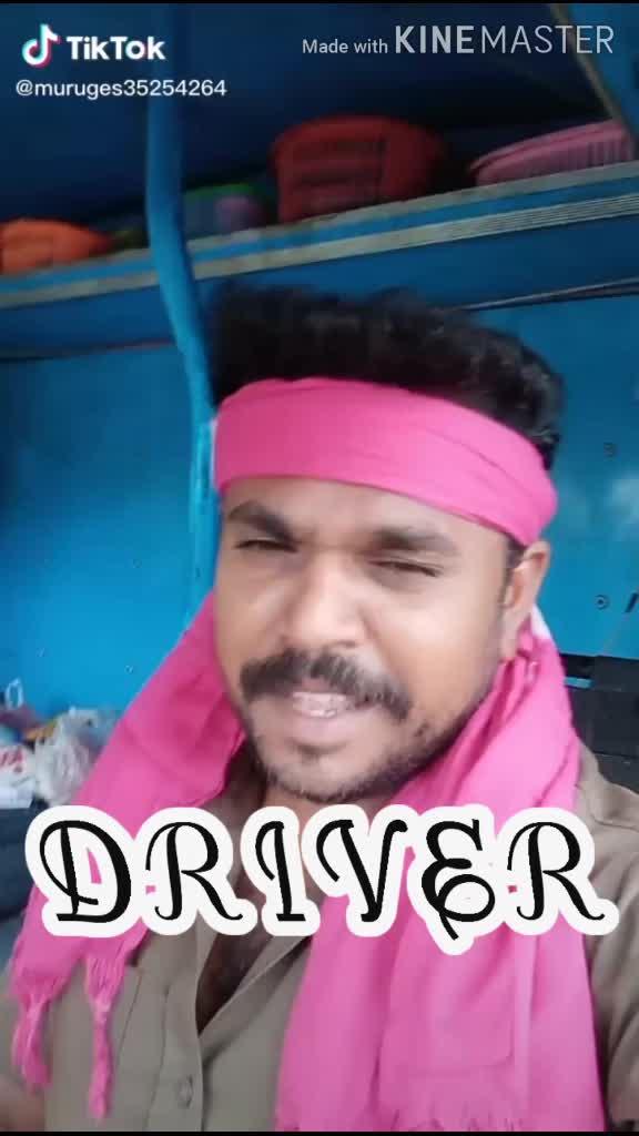 @Sakthi TN31