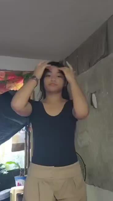 @🔥MJ🔥